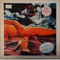 ITD BBB - Skidam Te Pogledom / Suzy ITD BBB - Skidam Te Pogledom / Suzy